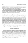 Click to view big image Peraturan Jemaat Edisi 19 Revisi 2015-134.jpg